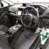 subaru xv 2018 CFJ5665865 image 4