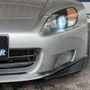 honda s2000 1999 quick_quick_GH-AP1_AP1-1002179 image 18