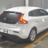 volvo v40 2016 -VOLVO--Volvo V40 YV1MV2920H2366194---VOLVO--Volvo V40 YV1MV2920H2366194- image 2