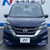 nissan serena 2017 -NISSAN--Serena DAA-GFC27--GFC27-008770---NISSAN--Serena DAA-GFC27--GFC27-008770- image 16