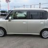 daihatsu move-conte 2009 quick_quick_DBA-L575S_L575S-0061684 image 4