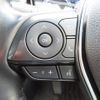 toyota crown-hybrid 2018 quick_quick_AZSH20_AZSH20-1020032 image 13