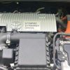 toyota prius-α 2012 CFJ1747297 image 19
