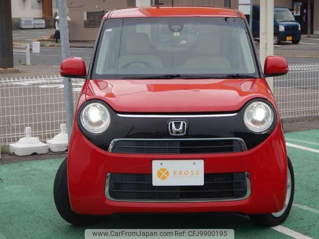 honda n-one 2015 -HONDA--N ONE JG1--1200229---HONDA--N ONE JG1--1200229- image 2