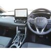 toyota corolla-cross 2024 -TOYOTA 【岡山 301ﾑ1439】--Corolla Cross ZVG13--1019636---TOYOTA 【岡山 301ﾑ1439】--Corolla Cross ZVG13--1019636- image 29
