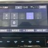 toyota alphard 2019 -TOYOTA--Alphard DBA-AGH30W--AGH30-0235944---TOYOTA--Alphard DBA-AGH30W--AGH30-0235944- image 5