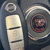 nissan x-trail 2018 quick_quick_NT32_NT32-083536 image 8