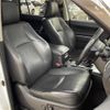 toyota land-cruiser-prado 2019 -TOYOTA--Land Cruiser Prado CBA-TRJ150W--TRJ150-0099028---TOYOTA--Land Cruiser Prado CBA-TRJ150W--TRJ150-0099028- image 7