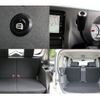 nissan cube-cubic 2007 CFJ1838954 image 4