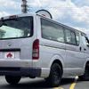 toyota hiace-van 2008 504928-921720 image 2