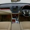 toyota crown 2012 quick_quick_GRS200_GRS200-0077607 image 13