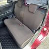 suzuki mr-wagon 2013 -SUZUKI--MR Wagon DBA-MF33S--MF33S-206076---SUZUKI--MR Wagon DBA-MF33S--MF33S-206076- image 19