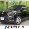 toyota raize 2024 quick_quick_A201A_A201A-0071513 image 1