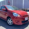 mitsubishi mirage 2015 quick_quick_A05A_A05A-0032577 image 7