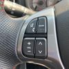 suzuki alto-works 2020 CFJ1672941 image 22