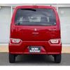 suzuki wagon-r 2022 quick_quick_5BA-MH85S_MH85S-138559 image 8