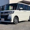 daihatsu tanto 2016 quick_quick_LA600S_LA600S-0450570 image 9