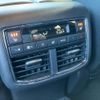 mazda cx-8 2020 -MAZDA 【群馬 333ｿ234】--CX-8 KG5P--204159---MAZDA 【群馬 333ｿ234】--CX-8 KG5P--204159- image 7