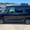 daihatsu tanto 2019 quick_quick_6BA-LA650S_LA650S-0041537 image 9