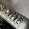 suzuki solio 2017 -SUZUKI--Solio DAA-MA36S--MA36S-155448---SUZUKI--Solio DAA-MA36S--MA36S-155448- image 5