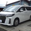 toyota alphard 2020 -TOYOTA 【名変中 】--Alphard AYH30W--0116664---TOYOTA 【名変中 】--Alphard AYH30W--0116664- image 25