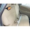 mitsubishi colt 2009 CFJ1832207 image 9