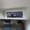 nissan skyline 2014 CFJ1557652 image 20