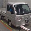 honda acty-truck 2016 -HONDA--Acty Truck HA9-1316632---HONDA--Acty Truck HA9-1316632- image 6