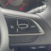 suzuki jimny 2025 -SUZUKI--Jimny 3BA-JB64W--JB64W-382412---SUZUKI--Jimny 3BA-JB64W--JB64W-382412- image 11