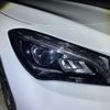 mercedes-benz cla-class 2018 CFJ1850572 image 5