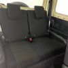 suzuki jimny 2020 CFJ1560592 image 12