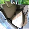 daihatsu move 2011 CFJ1612542 image 8