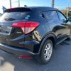 honda vezel 2014 quick_quick_DBA-RU2_RU2-1001038 image 5