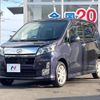 daihatsu move 2013 CFJ1640408 image 20