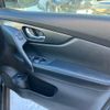 nissan x-trail 2014 -NISSAN--X-Trail DBA-NT32--NT32-022743---NISSAN--X-Trail DBA-NT32--NT32-022743- image 18