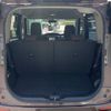 suzuki solio 2017 -SUZUKI--Solio DBA-MA26S--MA26S-150638---SUZUKI--Solio DBA-MA26S--MA26S-150638- image 11