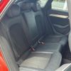 audi q3 2016 -AUDI--Audi Q3 ABA-8UCULB--WAUZZZ8U1FR024401---AUDI--Audi Q3 ABA-8UCULB--WAUZZZ8U1FR024401- image 10
