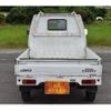 suzuki carry-truck 1999 cc303b08f630a15d3b105341a33f5ee5 image 2