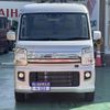 suzuki every-wagon 2024 CFJ1610715 image 27