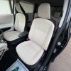 toyota sienta 2016 CFJ1843221 image 42