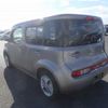 nissan cube 2016 22413 image 6