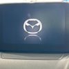 mazda demio 2017 -MAZDA--Demio DBA-DJ3FS--DJ3FS-327792---MAZDA--Demio DBA-DJ3FS--DJ3FS-327792- image 4