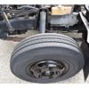 isuzu elf-truck 1990 CFJ1688911 image 18