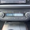 toyota avensis 2017 CFJ1608612 image 14