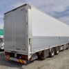 mitsubishi-fuso super-great 2018 -MITSUBISHI--Super Great 2PG-FS74GZ--FS74GZ-500089---MITSUBISHI--Super Great 2PG-FS74GZ--FS74GZ-500089- image 7