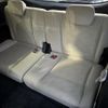 honda freed 2010 CFJ1520294 image 12