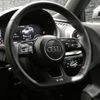 audi s3 2020 quick_quick_8VDJHF_WAUZZZ8V8LA034068 image 14