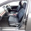 toyota allion 2008 CFJ1743701 image 14