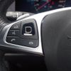 mercedes-benz e-class 2018 -MERCEDES-BENZ--Benz E Class RBA-238442C--WDD2384422F068699---MERCEDES-BENZ--Benz E Class RBA-238442C--WDD2384422F068699- image 20
