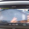 subaru impreza-wagon 2013 CFJ4515360 image 23